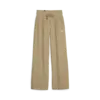 Puma HER Straight Pants Kadın Eşofman Altı