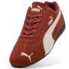 Puma Speedcat OG Kırmızı Unisex Spor Ayakkabı