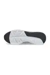 Puma Cell Vive Elevate Gri Erkek Günlük Spor Ayakkabı
