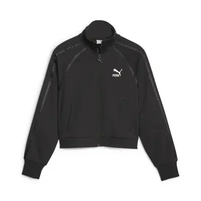 T7 Track Jacket