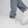 Puma Mayze Mix Wns Kadın Spor Ayakkabı & Sneaker