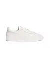 THE GREENWICH EDGE F, YBL