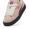 Puma Suede XL Sk8 Wns Pembe Kadın Spor Ayakkabı