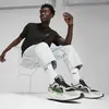 PUMA RS-X "40th Anniversary" Gri Unisex Günlük Spor Ayakkabı