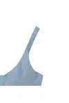 Puma Eversculpt Gri Kadın Bralet