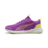 Puma Kruz Profoam Jr Siyah Unisex Spor Ayakkabı & Sneaker