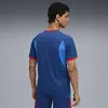 Puma Neymar JR Playmaker Jersey Mavi Erkek Forma