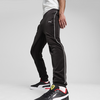 Puma Ferrari Race MT7+ Pants Siyah Erkek Eşofman Altı