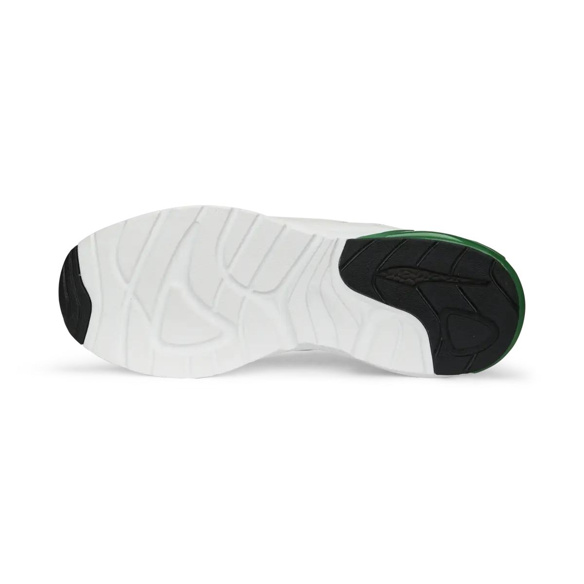 Puma Electron E Gri Unisex Günlük Spor Ayakkabı