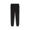 ESS ELEVATED Sweatpants