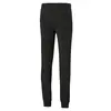 Puma Classics Sweatpants Cuff TR Siyah Erkek Eşofman Altı