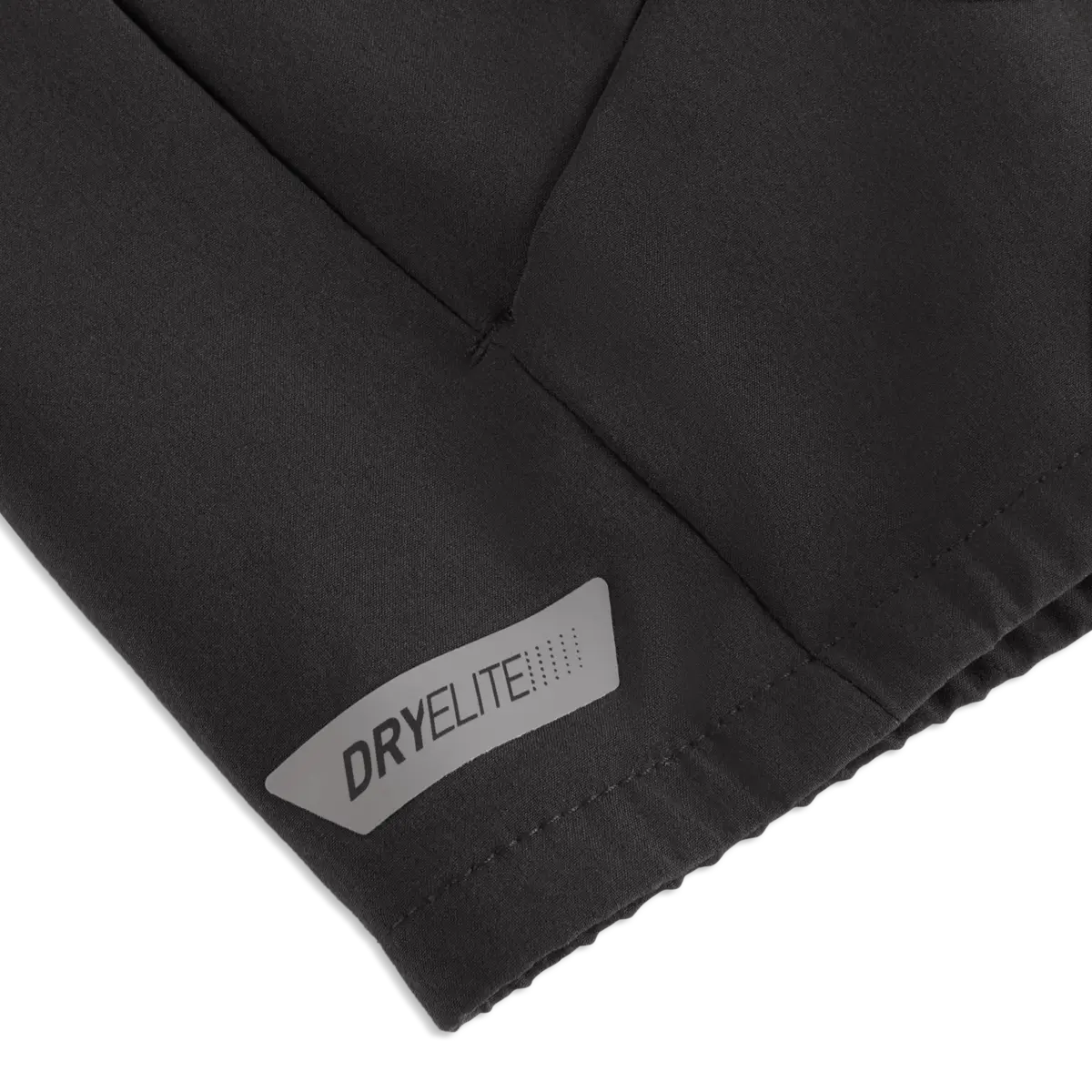 Puma M PWRMODE WARM UP JACKET Siyah Erkek Fermuarlı Üst