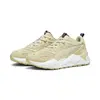 Puma RS-X Efekt Perf Krem Erkek Günlük Spor Ayakkabı