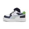 Puma CA Pro Trolls AC Inf Beyaz Unisex Günlük Spor Ayakkabı