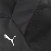 Puma teamGOAL Teambag L Siyah Erkek Spor Çantası