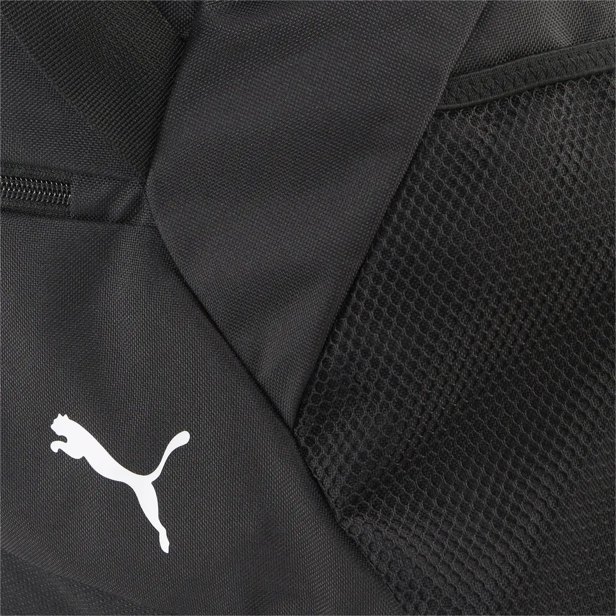 Puma teamGOAL Teambag L Siyah Erkek Spor Çantası