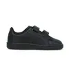 Puma Up V Inf Puma Black Siyah Bebek Günlük Spor Ayakkabı