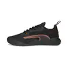 Puma Fuse 2.0 Siyah Erkek Yürüyüş Ayakkabısı