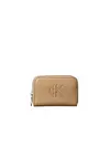 BOLD CK MEDIUM ZIP A, RAJ