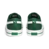 Puma Ever FS CV Unisex Spor Ayakkabı & Sneaker