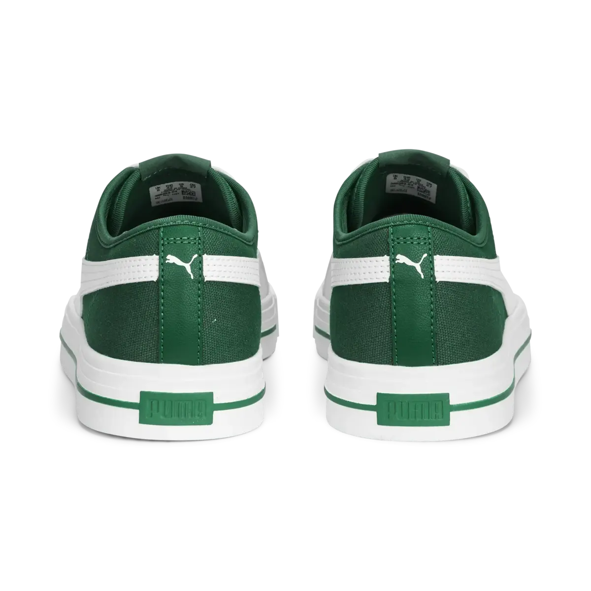 Puma Ever FS CV Unisex Spor Ayakkabı & Sneaker