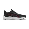 Puma Skyrocket Lite 2 Erkek Yürüyüş ve Koşu Ayakkabısı