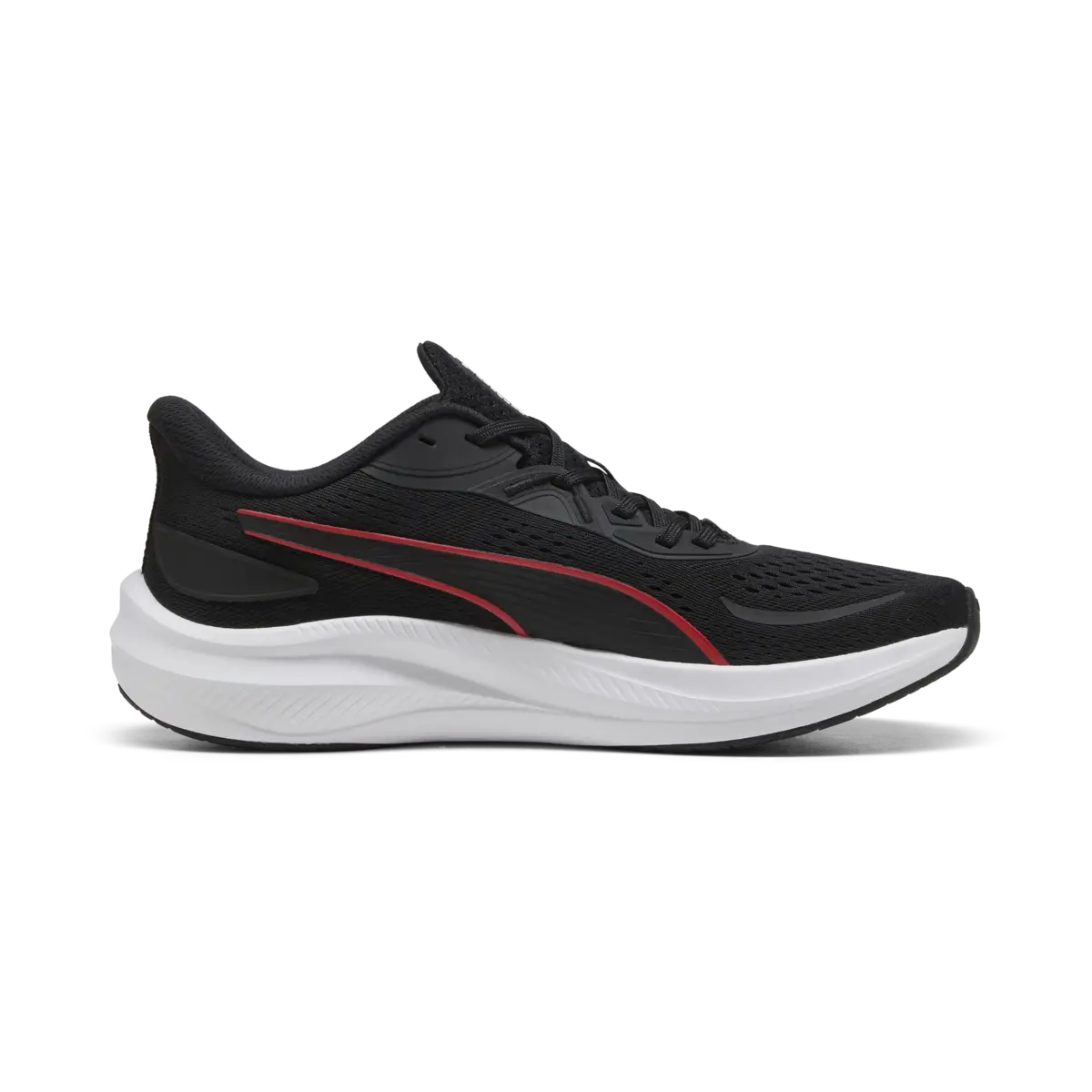 Puma Skyrocket Lite 2 Erkek Yürüyüş ve Koşu Ayakkabısı