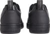 Calvin Klein BASKET CUPSOLE LACEU Erkek Siyah Günlük Spor Ayakkabı