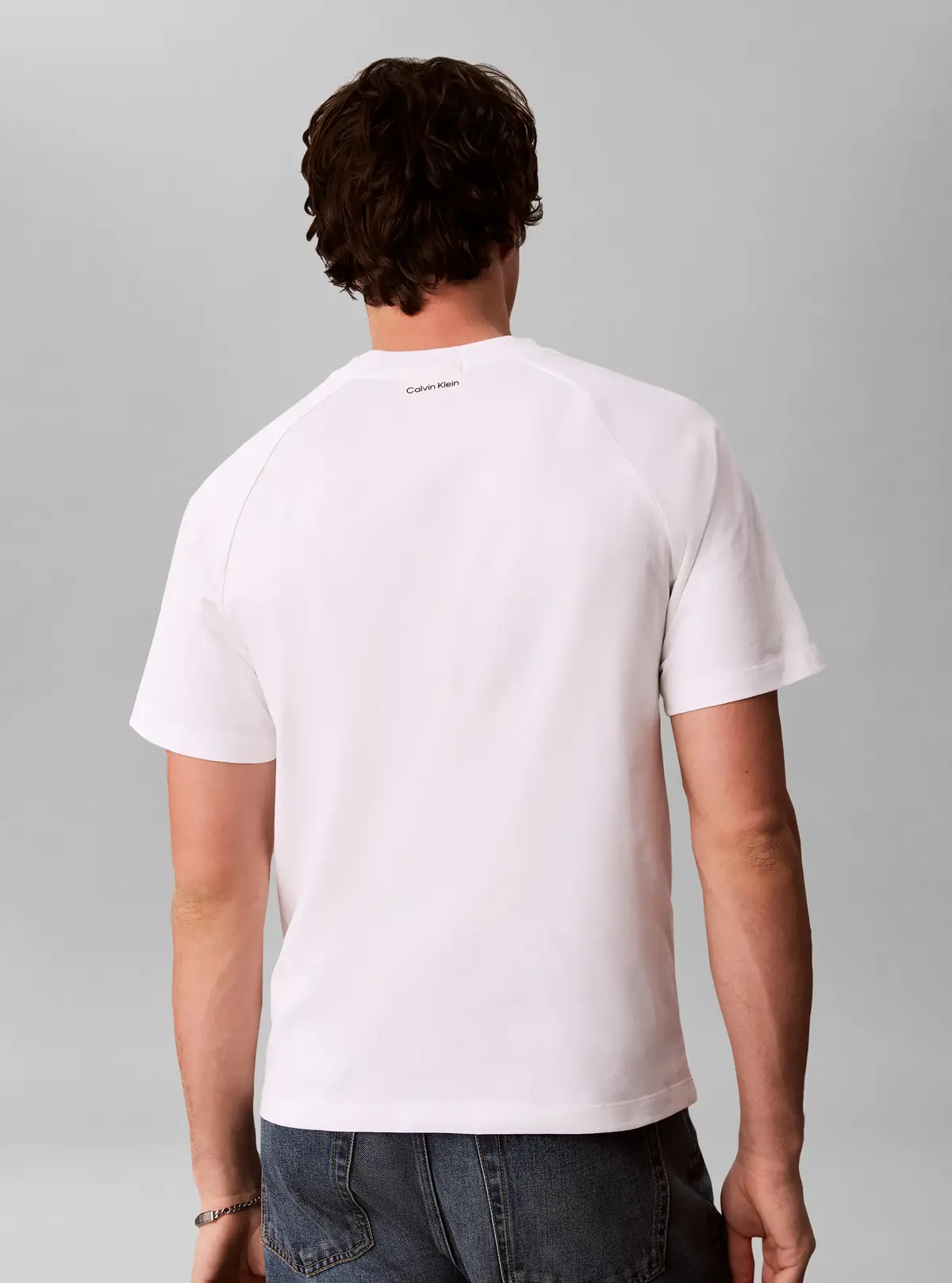 SS 20S EASY CLSC TAP, YAF
