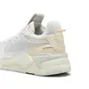 PUMA RS-X Soft Wns Beyaz Kadın Günlük Spor Ayakkabı