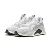 Puma RS-X Heritage Beyaz Unisex Günlük Spor Ayakkabı