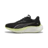 Electrify NITROTM4 Wns
