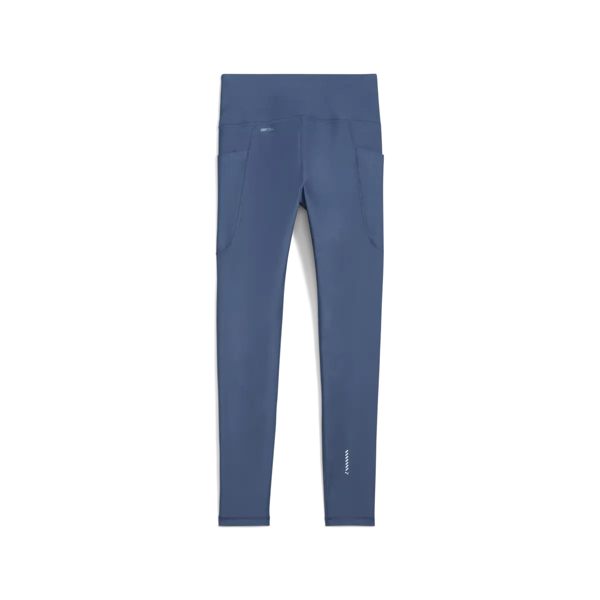 Puma RUN VELOCITY FL TIGHT Kadın Tayt