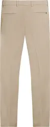 Tommy Hilfiger DC DENTON FF STRUCTU, RBT Bej Erkek Pantolon