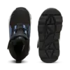 Puma Evolve Boot AC+ Inf Siyah Bebek Bot