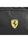 Puma Ferrari SPTWR Race Backpack Siyah Erkek Sırt Çantası