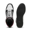 Puma Rebound v6 Unisex Spor Ayakkabı & Sneaker