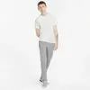 Puma Evostripe Tee Beyaz Erkek T-Shirt & Polo
