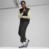 Puma Graviton Beyaz Erkek Günlük Spor Ayakkabı