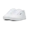 Puma Carina 2.0 Holo 2.0 PS Beyaz Kadın Spor Ayakkabı & Sneaker