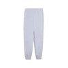 Puma ESS No. 1 Logo Sweatpants Mavi Kadın Eşofman Altı