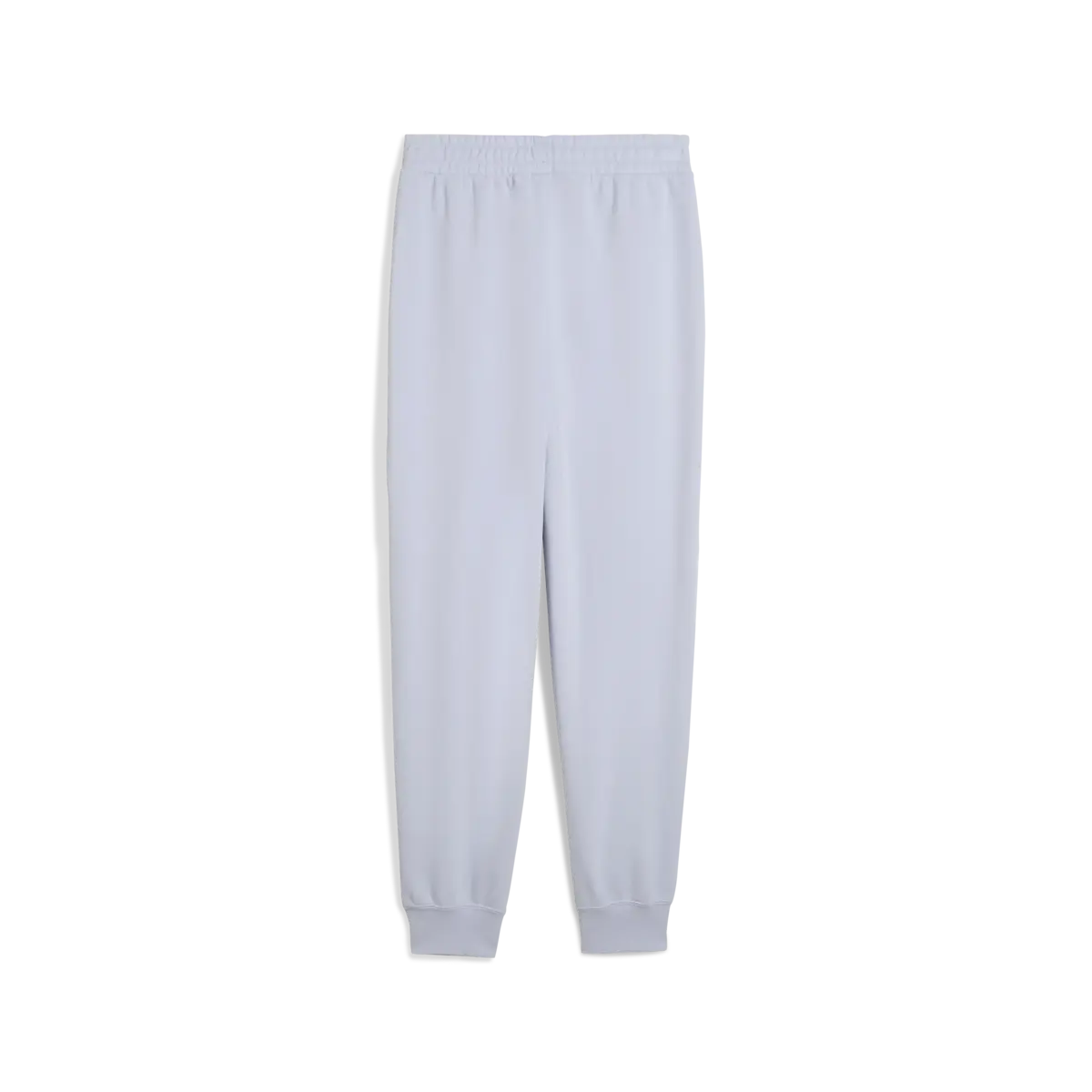 Puma ESS No. 1 Logo Sweatpants Mavi Kadın Eşofman Altı