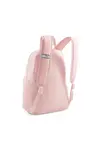 Puma Phase Backpack Bej Unisex Sırt Çantası