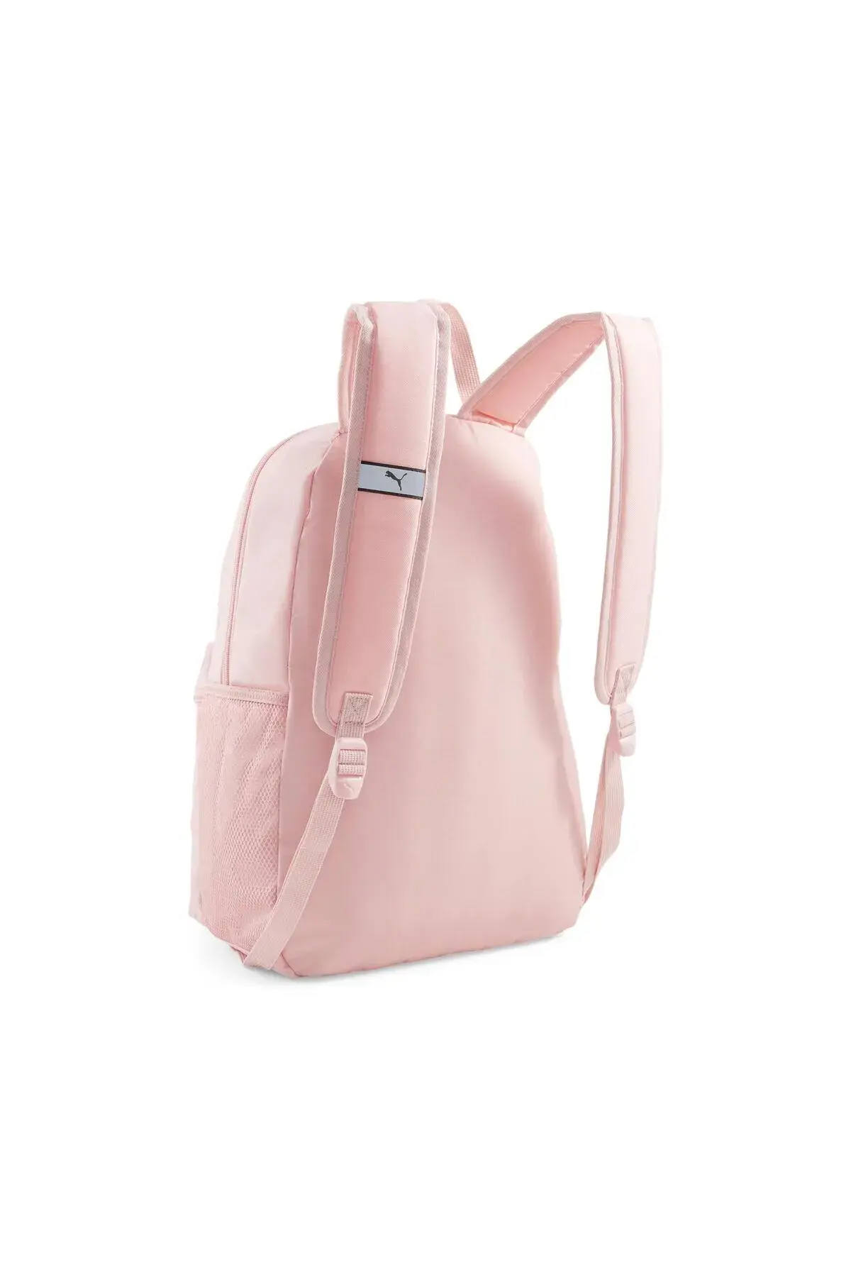Puma Phase Backpack Bej Unisex Sırt Çantası