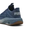 Puma X-Cell Ayro Mavi Erkek Yürüyüş ve Koşu Ayakkabısı