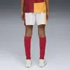GSK Shorts Rep Jr w/b w/oS