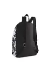 Puma Core Pop Backpack Siyah Kadın Sırt Çantası