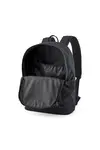 Puma Axis Backpack Siyah Unisex Sırt Çantası