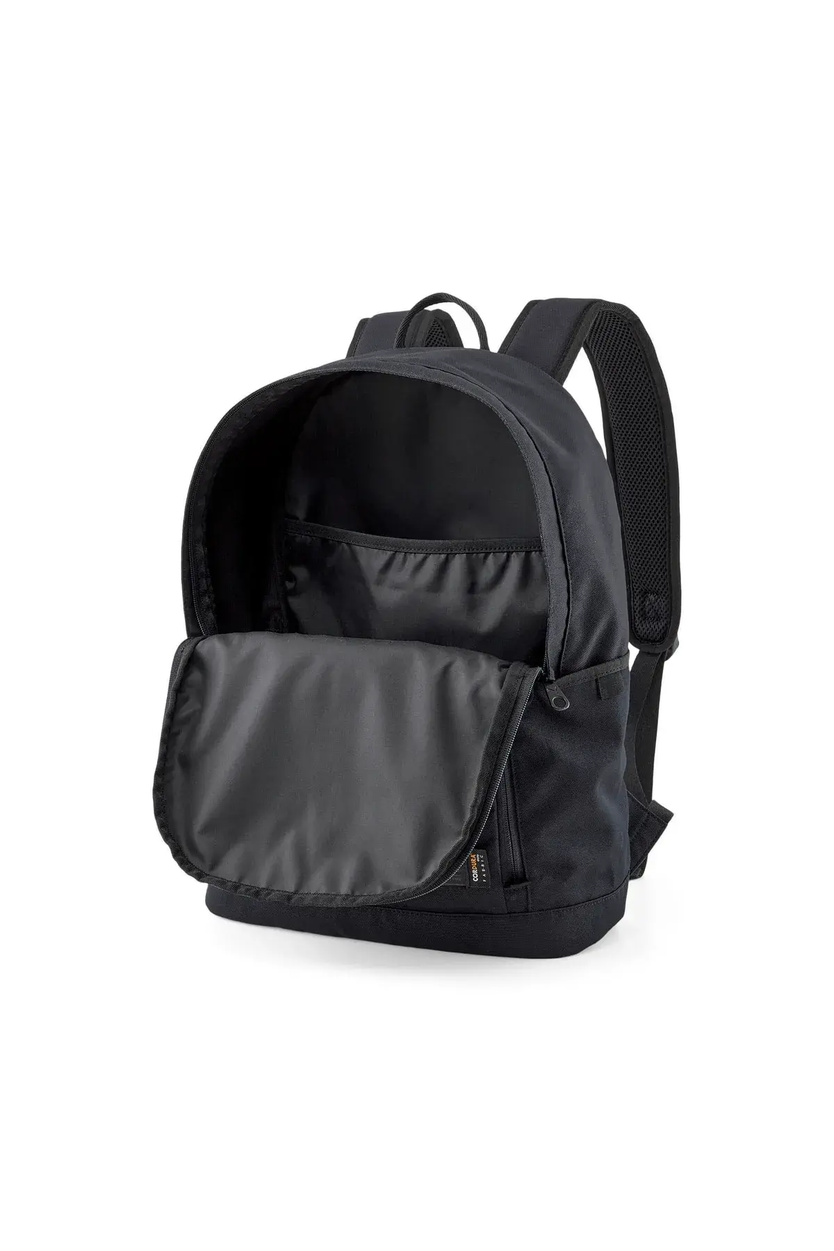 Puma Axis Backpack Siyah Unisex Sırt Çantası