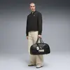 Puma Chore Jacket Siyah Erkek Ceket